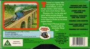ThomasandtheBreakdownTrainandotherstoriesBackCover.jpg (781 KB) VHS back cover