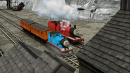 ThomasandtheSoundsofSodor49