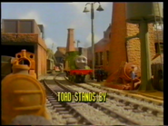 New Zealand title card