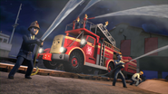 TooManyFireEngines122