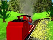 TroubleontheTracks(PCGame)13