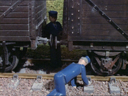 TroublesomeTrucks(episode)17.png (2.46メガバイト)