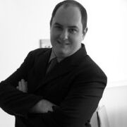AndréRinaldi.jpeg