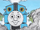 Brave Thomas