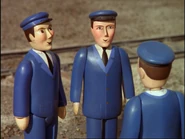 DuncanGetsSpooked42.png (2.01 מ"ב)