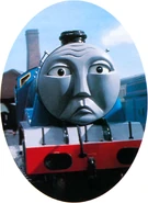 GordonandtheFamousVisitor72.png (1.71 MB)