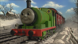 JamesGoesTooFar9.png