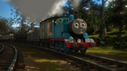 JourneyBeyondSodor342