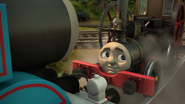 JourneyBeyondSodor397