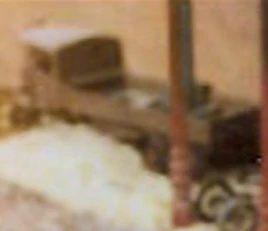 MainFoden5TonSteamWagon