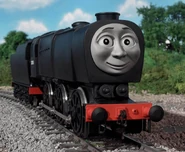 NevillePromo.jpg (119 KB)