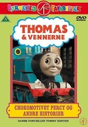 Percy'sChocolateCrash(DanishDVD).png (243 KB) Percy the Chocomotive and Other Stories