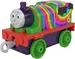 PushAlong2022RainbowPercy