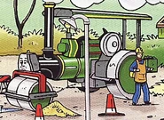 RomanianmagazineGeorge2.jpg (61 KB)