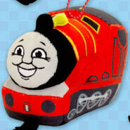 James