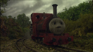 SkarloeyStormsThrough30