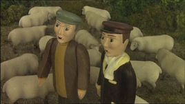 SkarloeyStormsThrough62