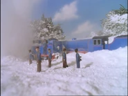 Snow68.png (2.05 מ"ב)