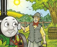 SteamedUp1.png (2.51 MB)