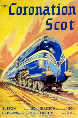 TheCoronationScot