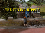 Restored title card