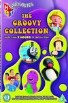 TheGroovyCollection