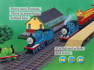 Thomas,PercyandtheDragonandOtherStoriesReadAlongStory8