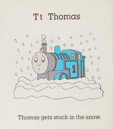 ThomasABCThomas