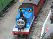 ThomasDraytonManor3