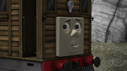 ThomastheQuarryEngine54