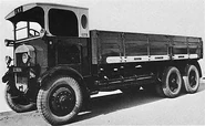 ThornycroftJC6-wheelerLorryBasis.jpg (22 KB) Basis