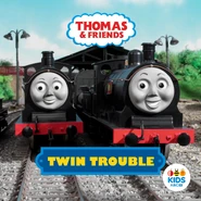 Digital download