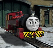 VictorattheSodorSteamworkspromo.jpg (281 KB)