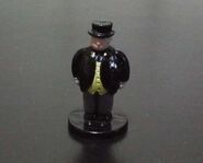 Sir Topham Hatt