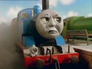 BetterLateThanNever4.png (2.09 מ"ב)