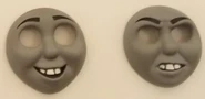 Billyfacemasks.png (1.38 MB) Billy's grinning and angry faces owned by X user TomsProps