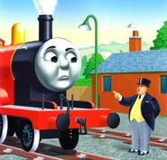 James(EngineAdventures)5.png (2.51 MB)