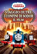 Italian poster