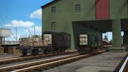 KingoftheRailway518