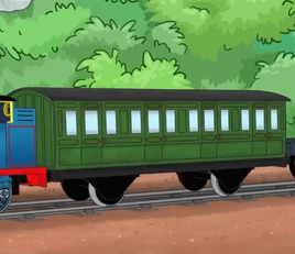 MainWorldTourGreenCoaches