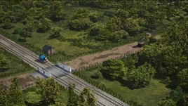 MuckingAbout57