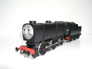 NevilleS9BTS.jpg (423 KB) Neville's Gauge 1 model