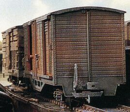 OBB boxcarjpg