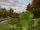 יום המזל של פרסי