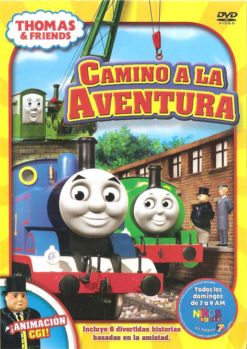 Thomas railway friends cheap
