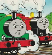 SellingtheRailway7.jpg (108 KB)