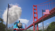 TheJourneyNeverEnds9.png (1.97 MB) Golden Gate Bridge