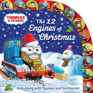 2018 cover