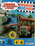 Thomas'sBigRaceFront