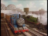 Thomas,PercyandtheCoal50(OriginalShot)